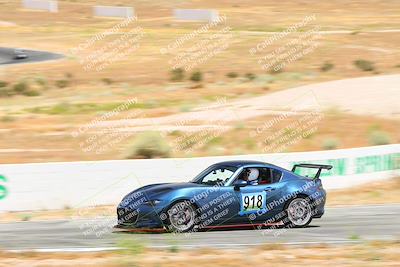 media/Jun-24-2023-Speed Ventures (Sat) [[e4846f1b89]]/3-Yellow/session 3 turn 4a/